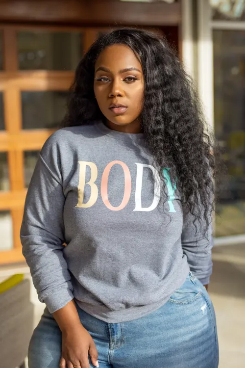 e86272f2-1713-4a87-8847-f14d815e195d