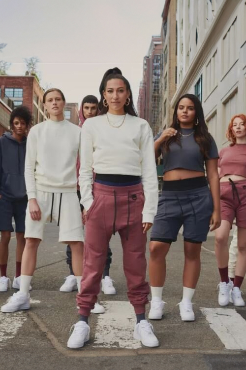 adf22202-600a-44b2-8821-26315af2d78b