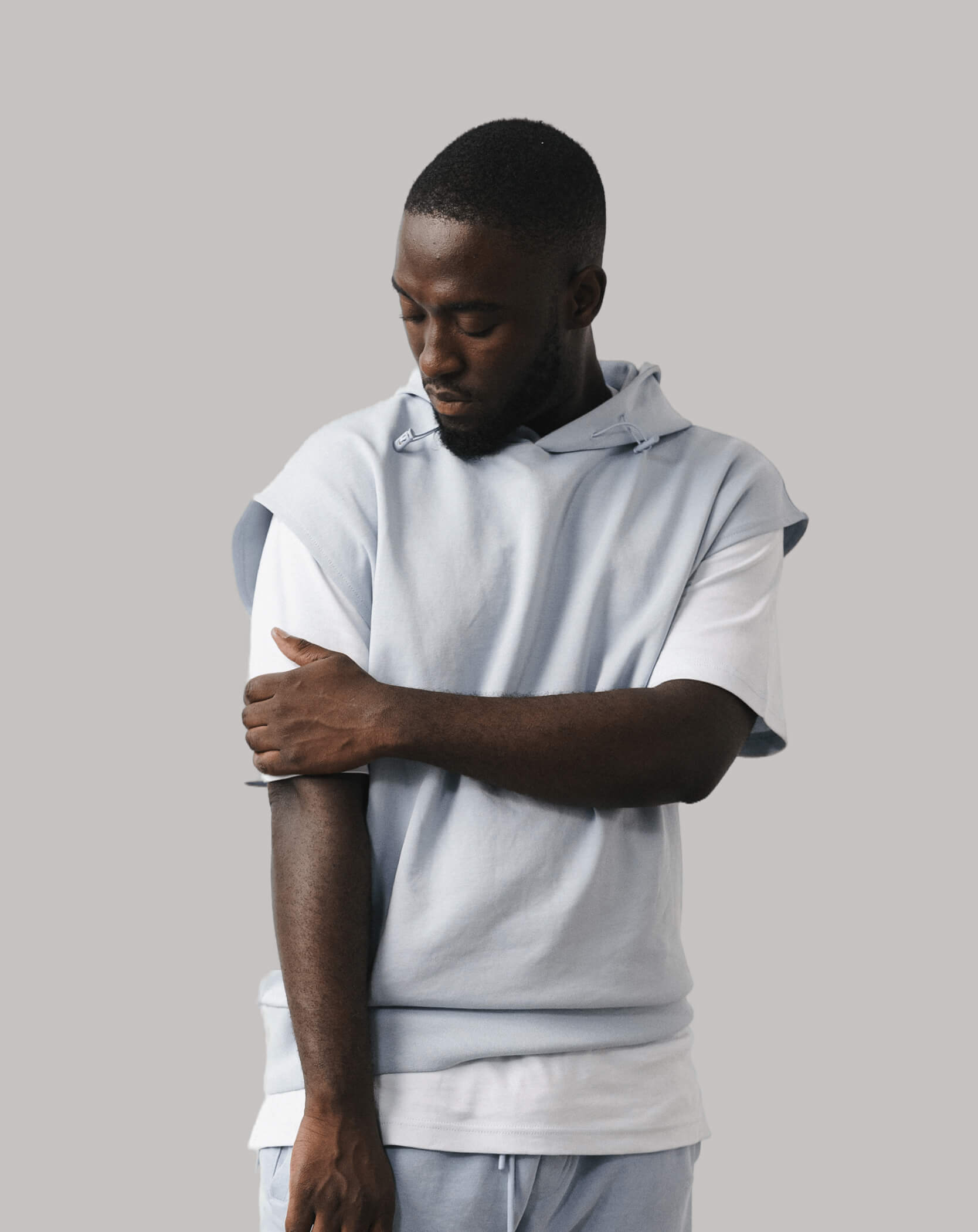 a5f5e841-ce77-483b-a70d-38d52c8dfd1e