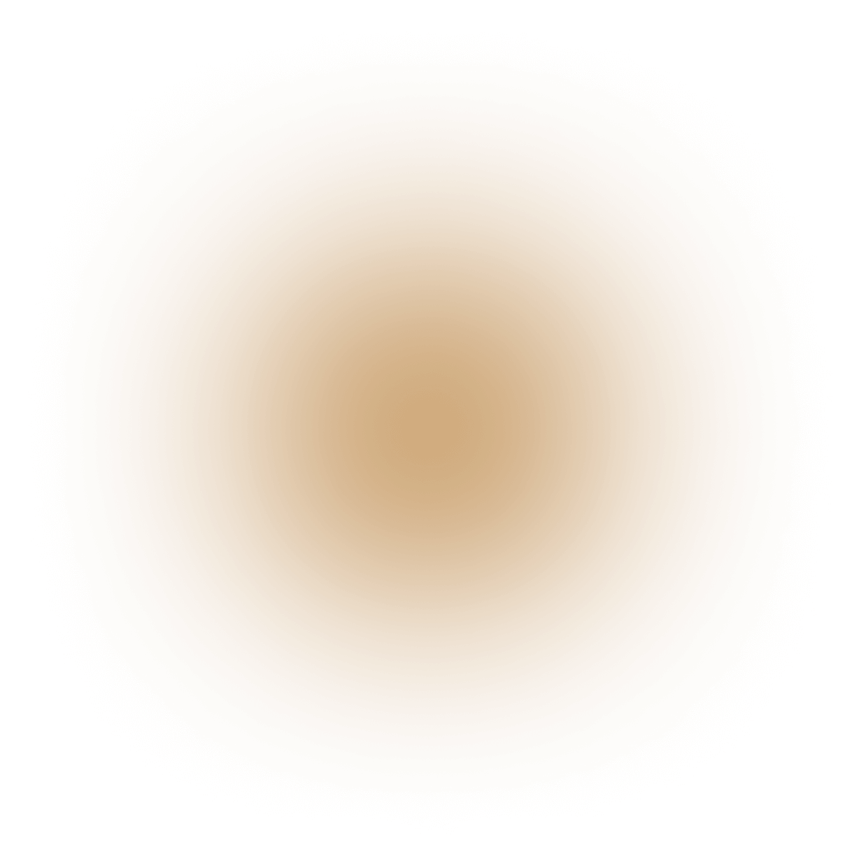 2055e3b5-0c49-4f03-bbb4-9e95f65fb1f3