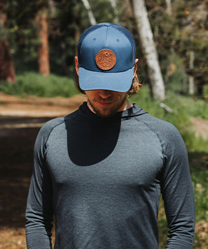 6ab16179-aa25-4fdb-9079-feb2cfd908eb