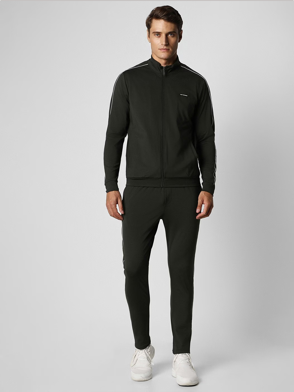 0aea1720-baa3-4f86-991d-eb3ce473cda5