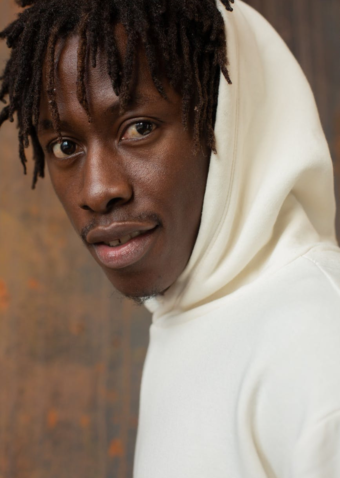 97862403-30d6-460b-ab61-eeedd8078fd7