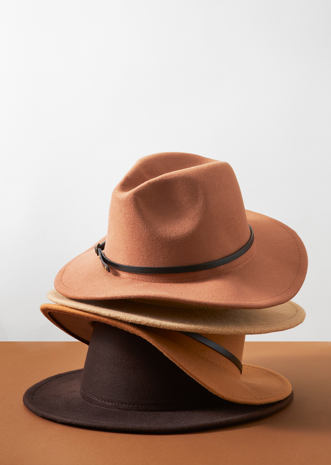 9eb96b2d-75c3-41bb-8f50-e44b429ec0cf