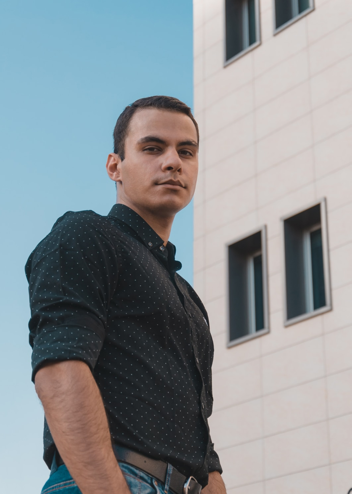 d5d6020a-5394-4213-a3cc-5a4e1cbd030b