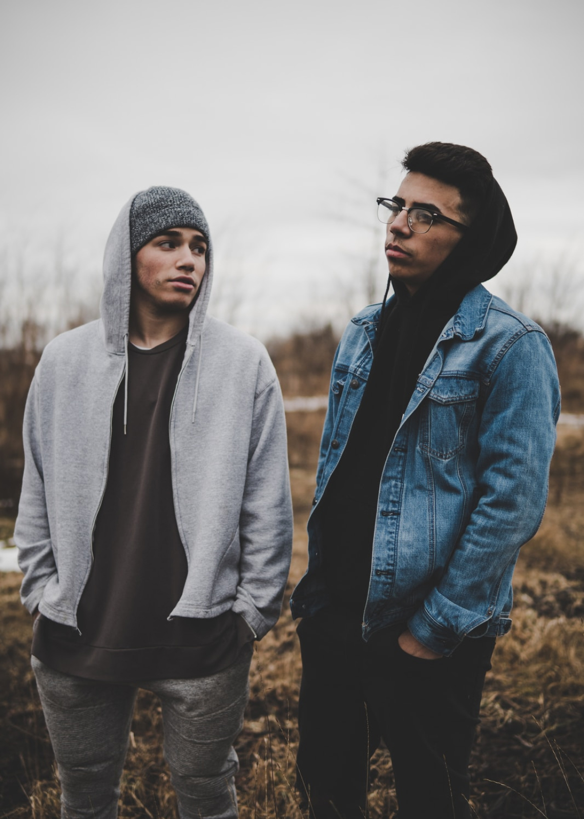 a51ab1e2-ab92-4c1d-b1fe-ffbb6ac5297b