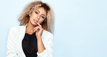 fe6c8e06-8e28-440b-9faf-9dbc94bc31c2