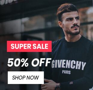 d2e524e9-203c-48e1-8777-14042aefac41