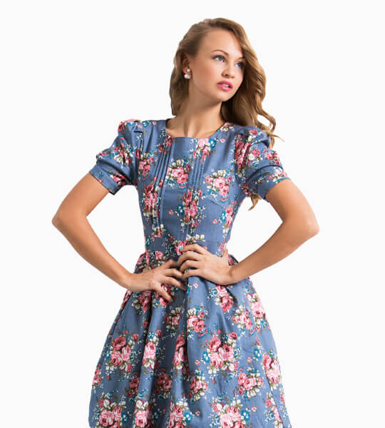 6e574b84-12c6-4b4e-ae28-64cc64ae22d7