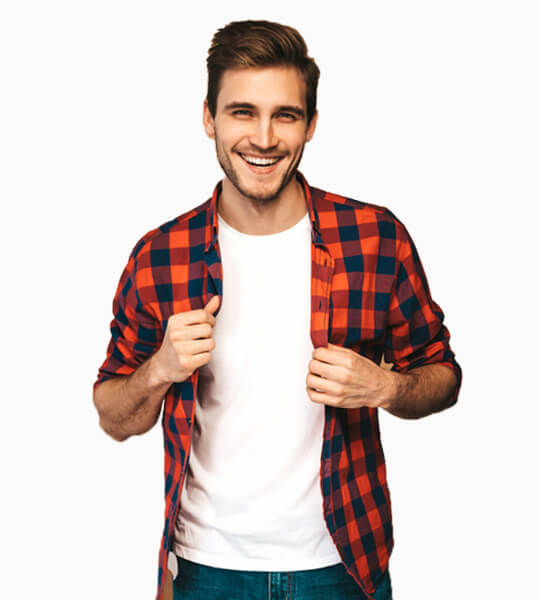 70ea37f3-7103-4236-b658-bdf3a6520219