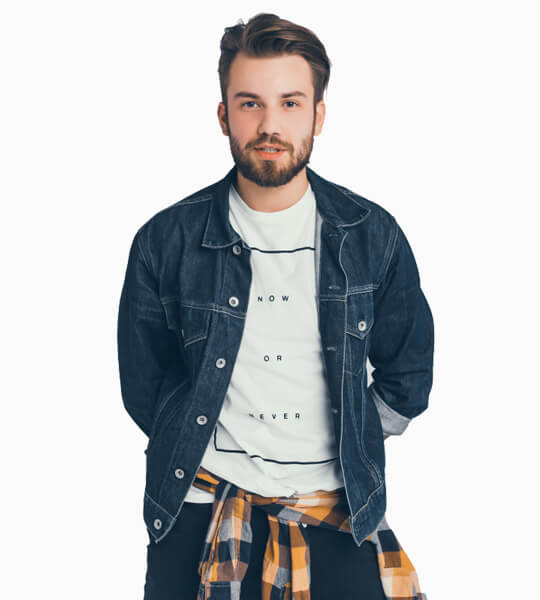 040066a9-907a-41fb-95a3-731633998d7a