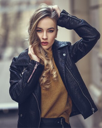 8a0a2b11-9848-477a-b1b9-514a5d7fa2fa