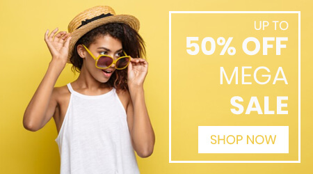 0682538b-5cf9-41cf-a963-95c0c814f0a1