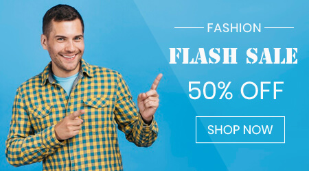 c23eb223-5782-4fe4-8b64-ad7d59f81454