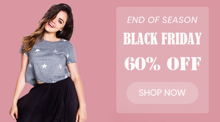 195c9941-0aee-4822-a321-dd71e98e94fa