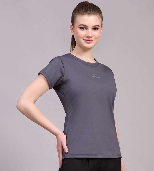 02e1857f-62f7-4db7-9556-cfbe3b18bcde