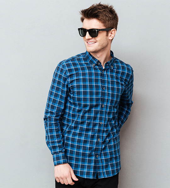 f35fdd74-c8e1-43aa-a8a8-c73ddedccd32