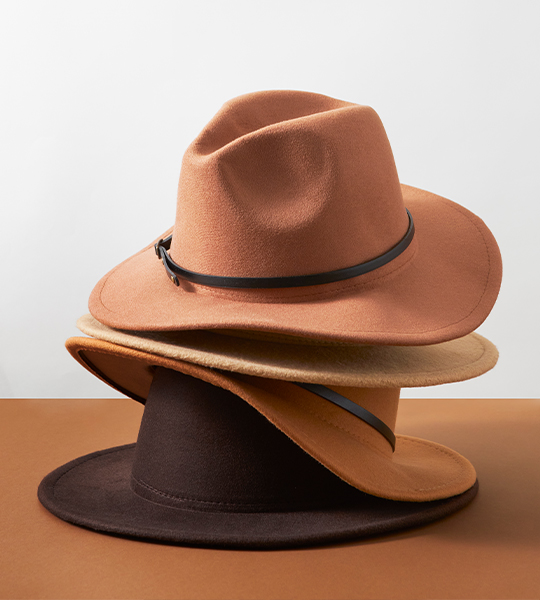 1f49ff49-97cd-418f-a8f5-d02ecdabf7ef