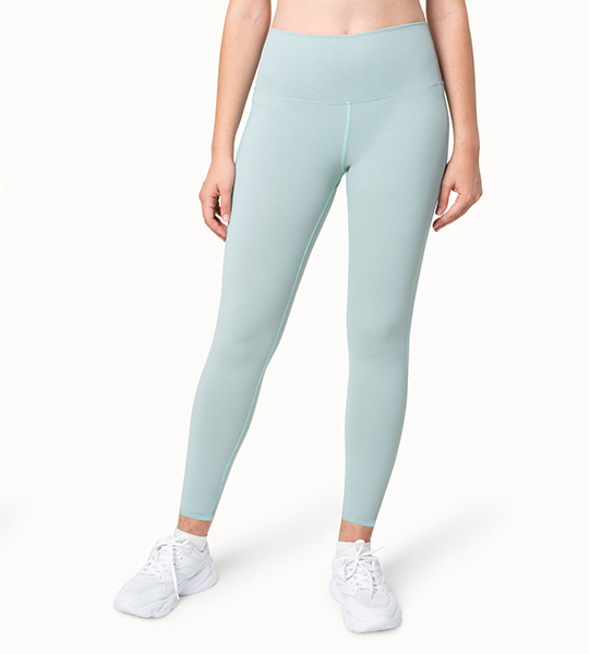 98d18155-2e23-42f3-a384-08a747f18e94