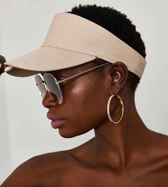 11f1ba22-42af-4c92-88a7-7617dd207051