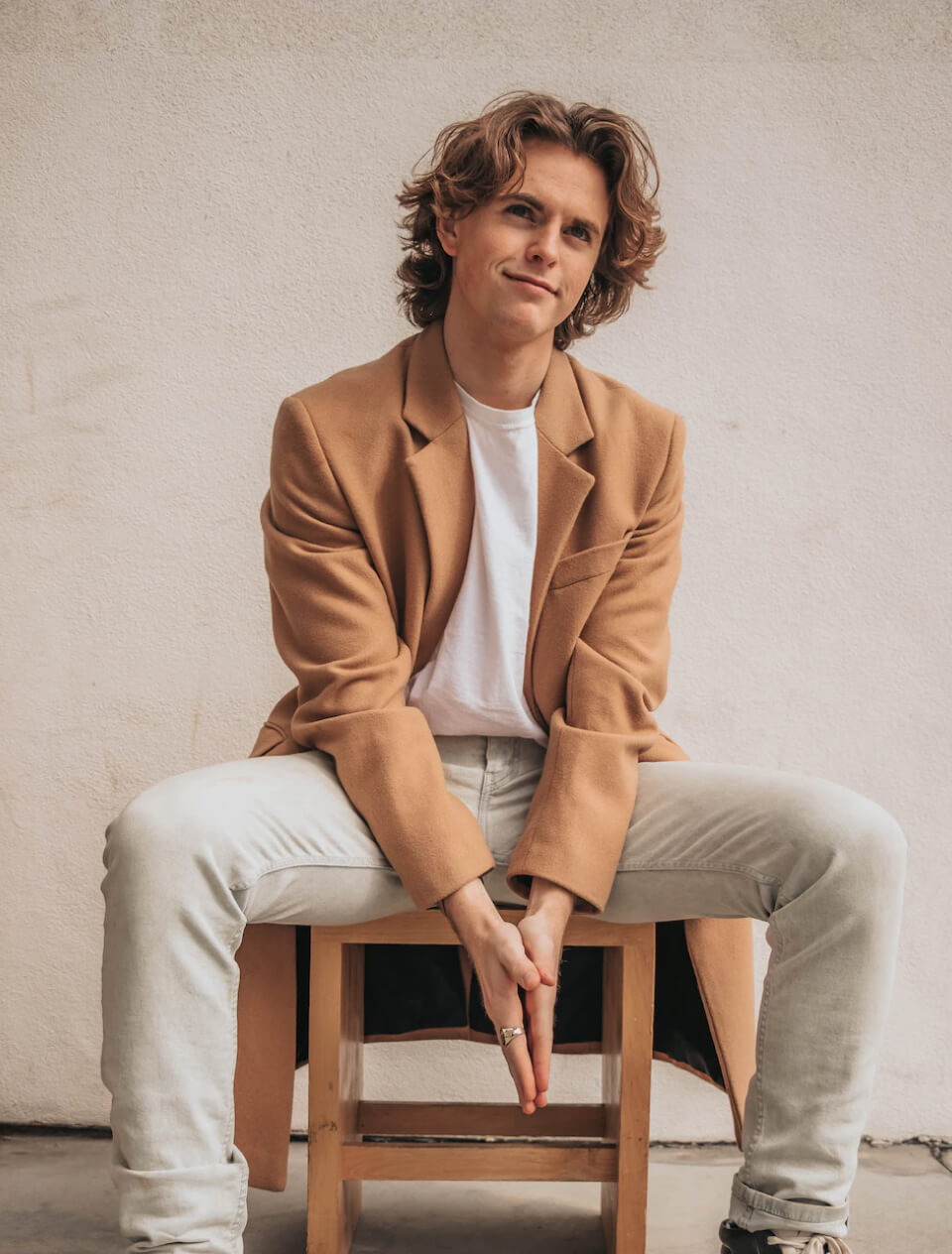 0e708a3c-9621-424d-a231-48f70d45034d