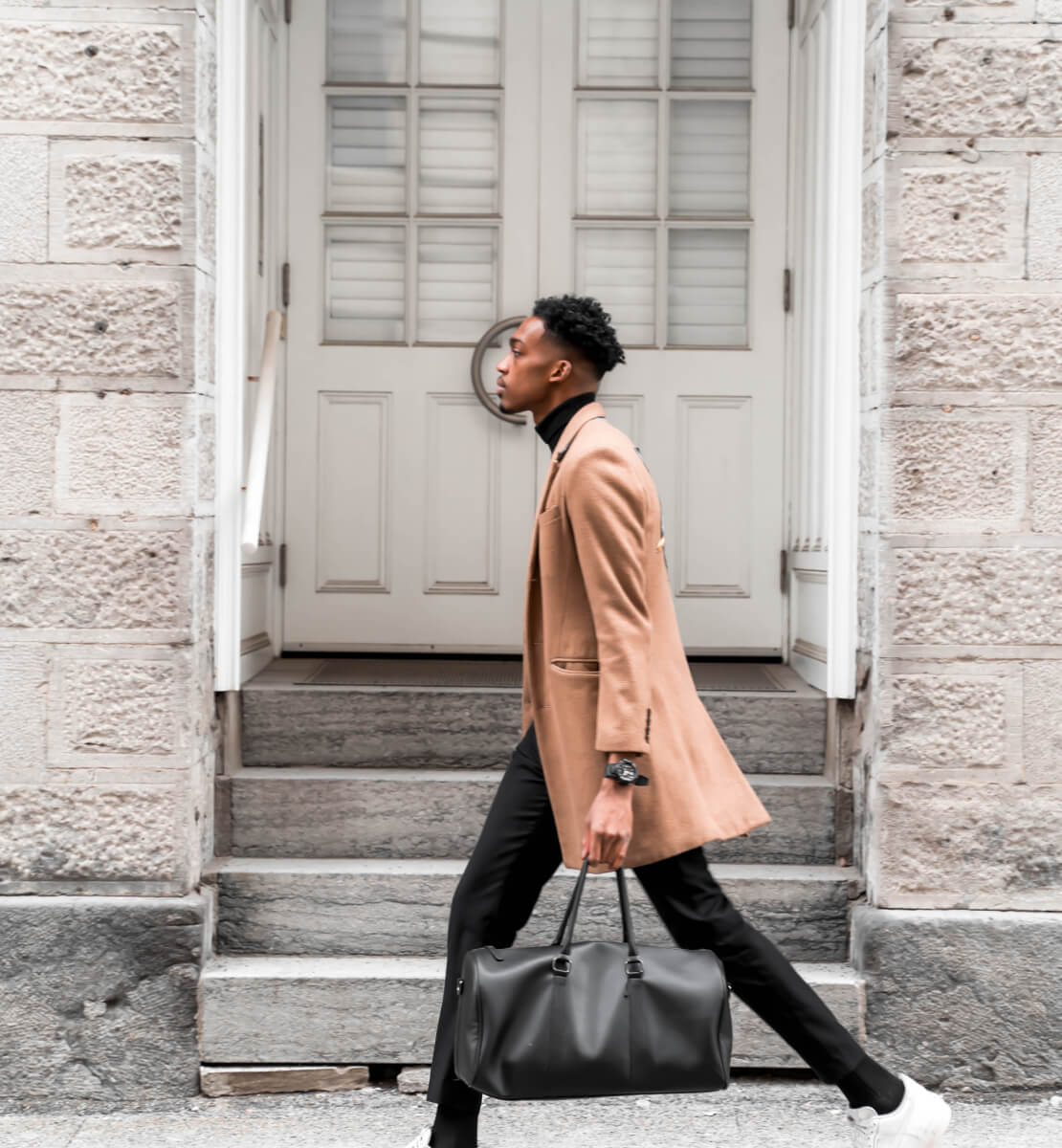 dec75b5f-cba5-4536-a613-a5179f2400c3