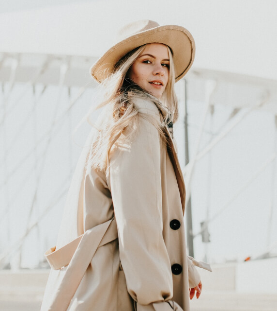 9c2dd19e-c088-4286-a3bc-f5c2d15a686a