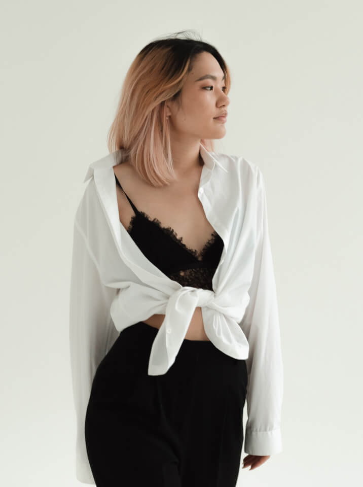 08eac205-2f58-4ab8-b3c1-6bbdbaa35ff3