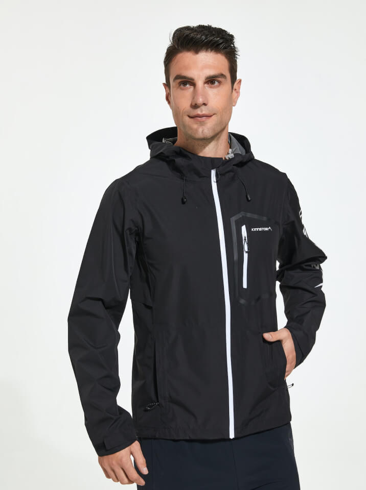 dbe2bb1f-0c91-459e-b7c6-f31b93a4ed09