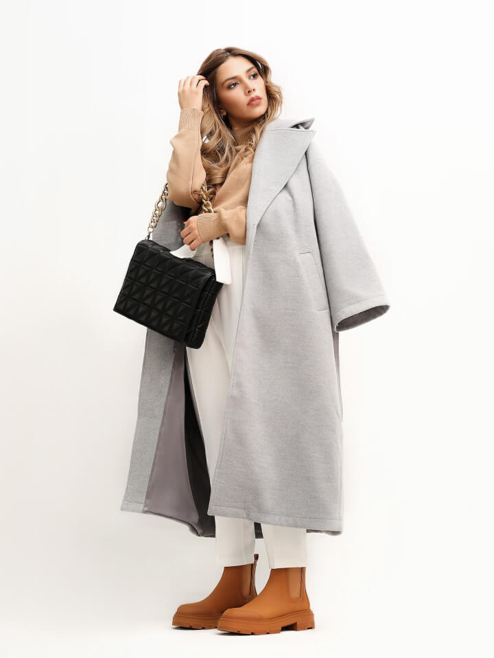 ffd17cc3-8634-46d7-908f-33305c264e21