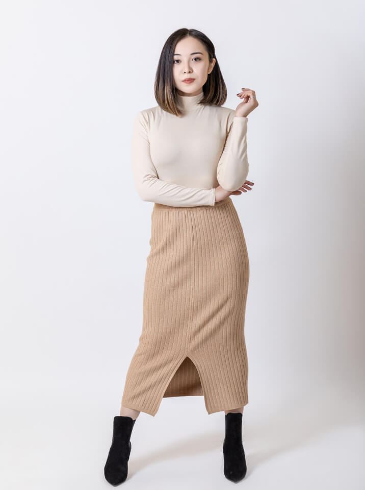 38aad3cc-1013-4c2b-ab49-318a9f812d09