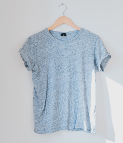 d854de7e-b9b6-4ff3-a57e-a35d2d2af781