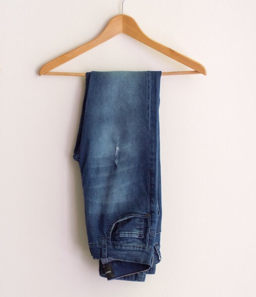 956d7077-ef1c-413a-a37f-c4403235d5dd