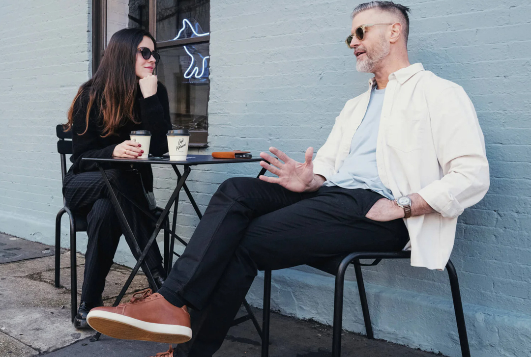 cfca82e4-f97f-47d4-9eb2-e0a5f69ae964