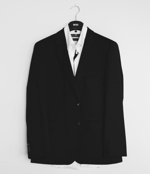 2a81492f-6978-46ce-8fee-33c8cf5ba8b6