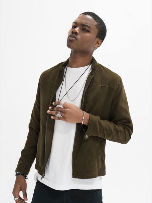 0fee4caf-eed2-4e77-96ea-3a36bc16daa1