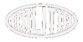 61faba7c-1b06-4beb-9943-d357343f641a