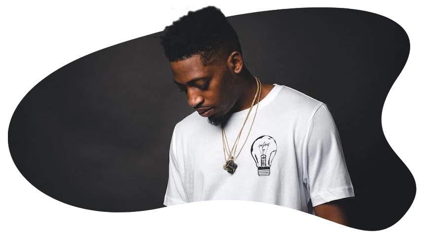 b5cb0e04-7abd-4f40-a5cb-64f566744c59