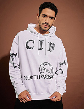 26cf74af-f1a6-4243-a8a2-3ef3dff55398