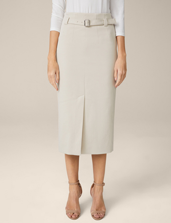 214620c1-ea47-43b2-8047-ffdad64eb2ce