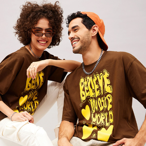 46be4931-4903-4555-ad7e-9acd1a3fdb85