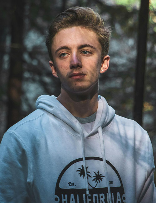 88f70e6c-40df-4540-9ff9-9c69f1e9e3b1