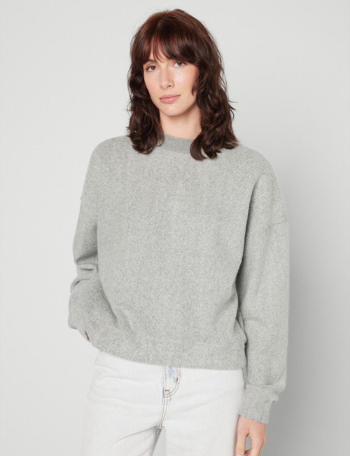 cf74037a-686d-4ed5-8950-88724124ad13