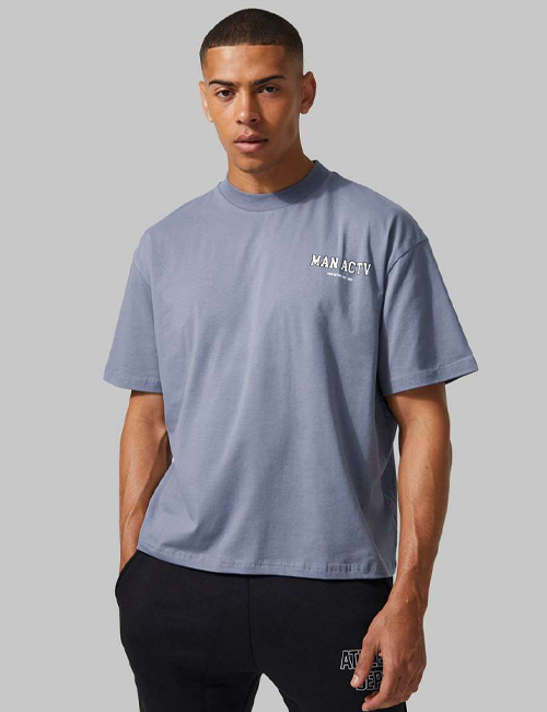 7060e3b5-38f7-4ec9-8bde-87b22cf4220b