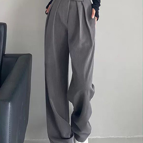 e6523afe-dde4-4635-b9fa-a5767146fcae