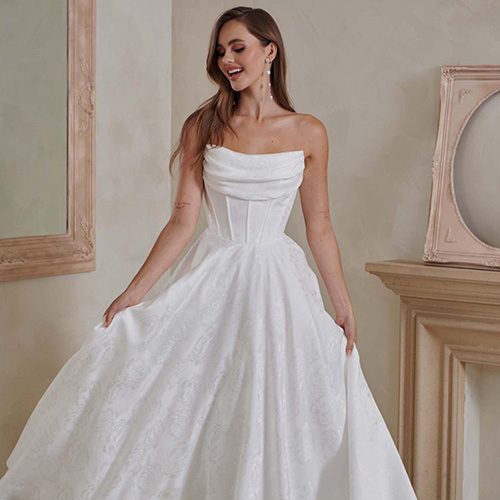 6f5a1d39-e252-42d0-ad67-7f7a54efcd3a