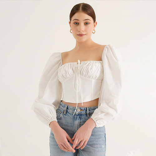 e92cda07-607d-4769-8df4-2515adf2978f