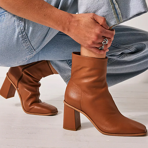 2ac34cf8-2f96-4e8d-83b2-14f249c99c82