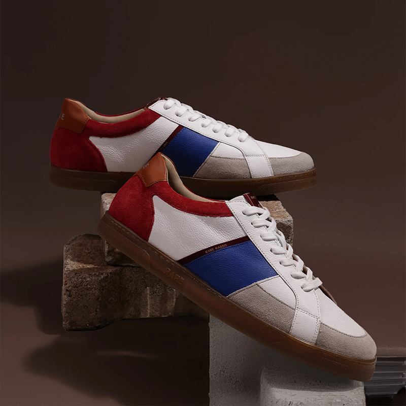 9df85ec8-0e41-43ef-b60f-86b9eff44cfc