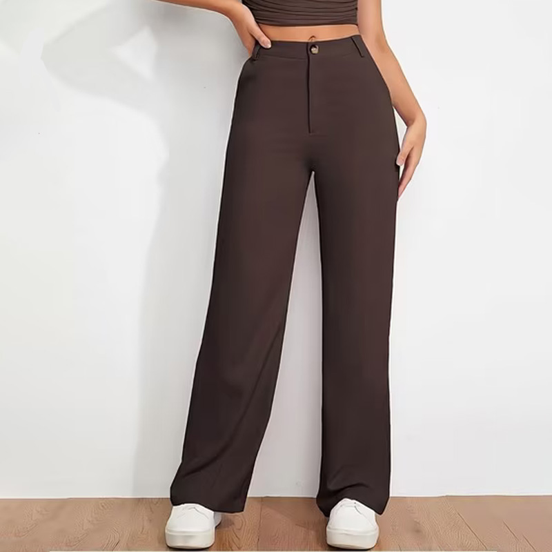 adf96154-180d-43aa-9000-b80cfe9f6d06